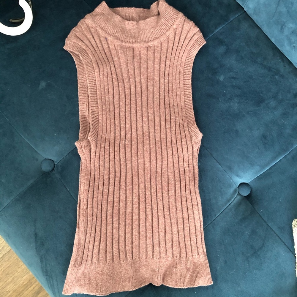 3 tops for $25